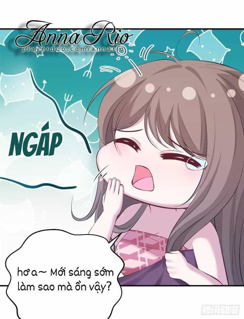 Thảnh Thơi Thú Thế Chủng Chủng Điền, Sinh Sinh Tể - Chương 160 - ảnh 2
