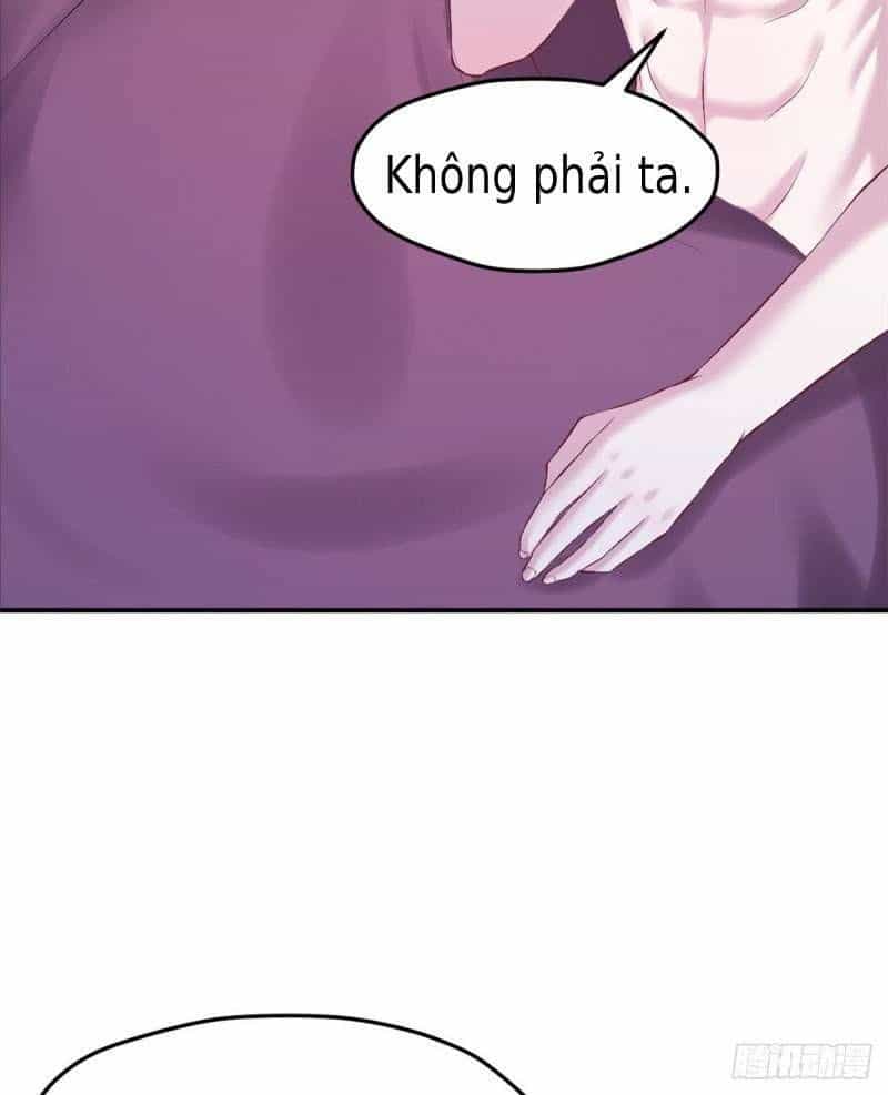 Thảnh Thơi Thú Thế Chủng Chủng Điền, Sinh Sinh Tể - Chương 160 - ảnh 7