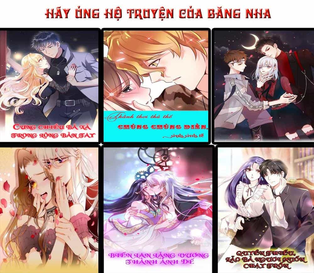 Thảnh Thơi Thú Thế Chủng Chủng Điền, Sinh Sinh Tể - Chương 19 - ảnh 41