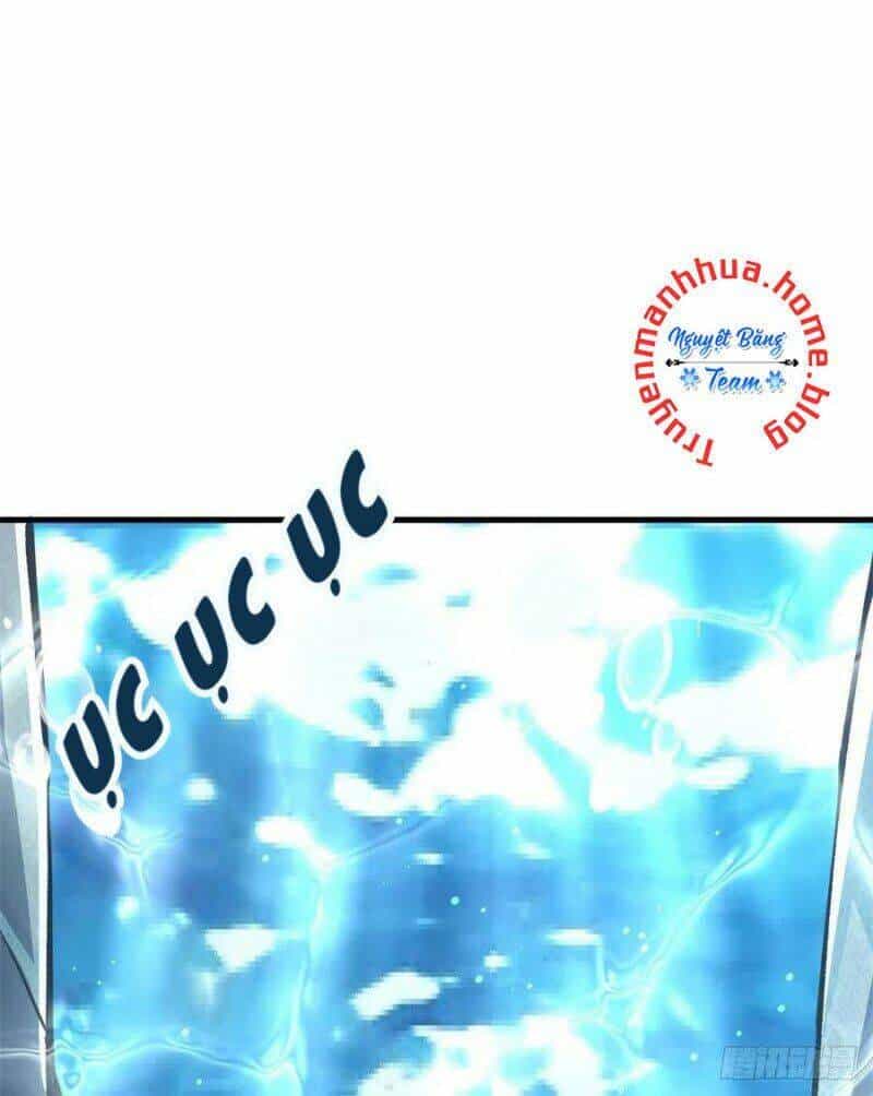 Thảnh Thơi Thú Thế Chủng Chủng Điền, Sinh Sinh Tể - Chương 226 - ảnh 2