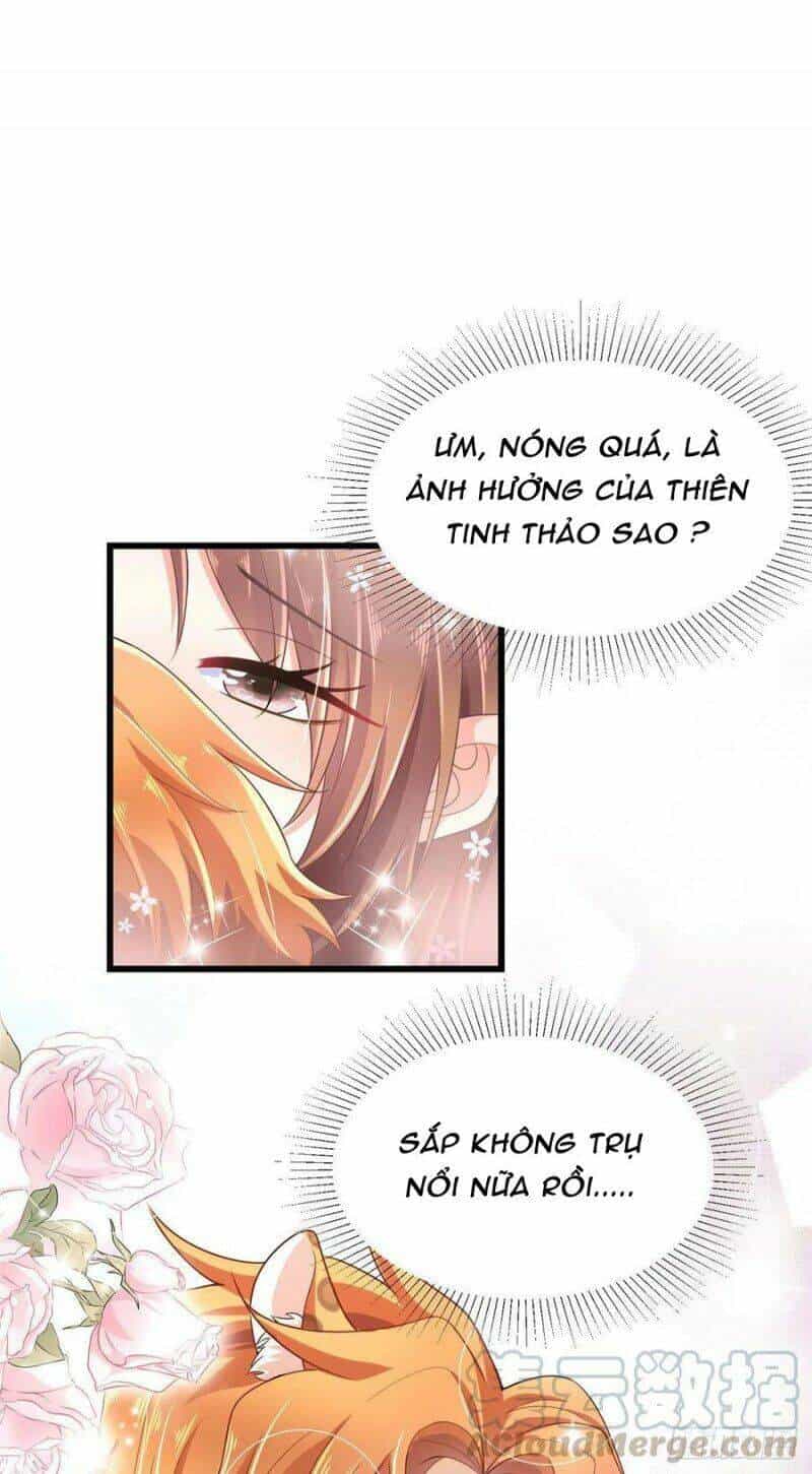 Thảnh Thơi Thú Thế Chủng Chủng Điền, Sinh Sinh Tể - Chương 251 - ảnh 33