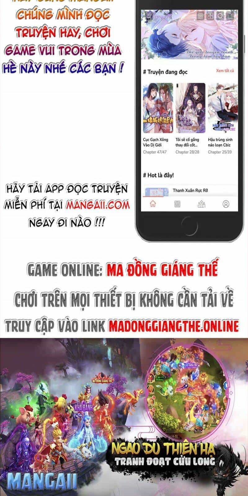 Thảnh Thơi Thú Thế Chủng Chủng Điền, Sinh Sinh Tể - Chương 262.2 - ảnh 32