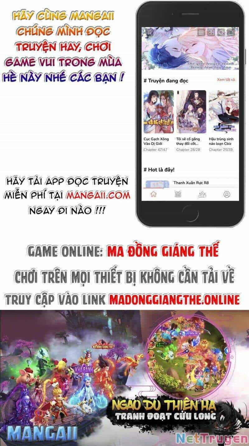 Thảnh Thơi Thú Thế Chủng Chủng Điền, Sinh Sinh Tể - Chương 271.2 - ảnh 18