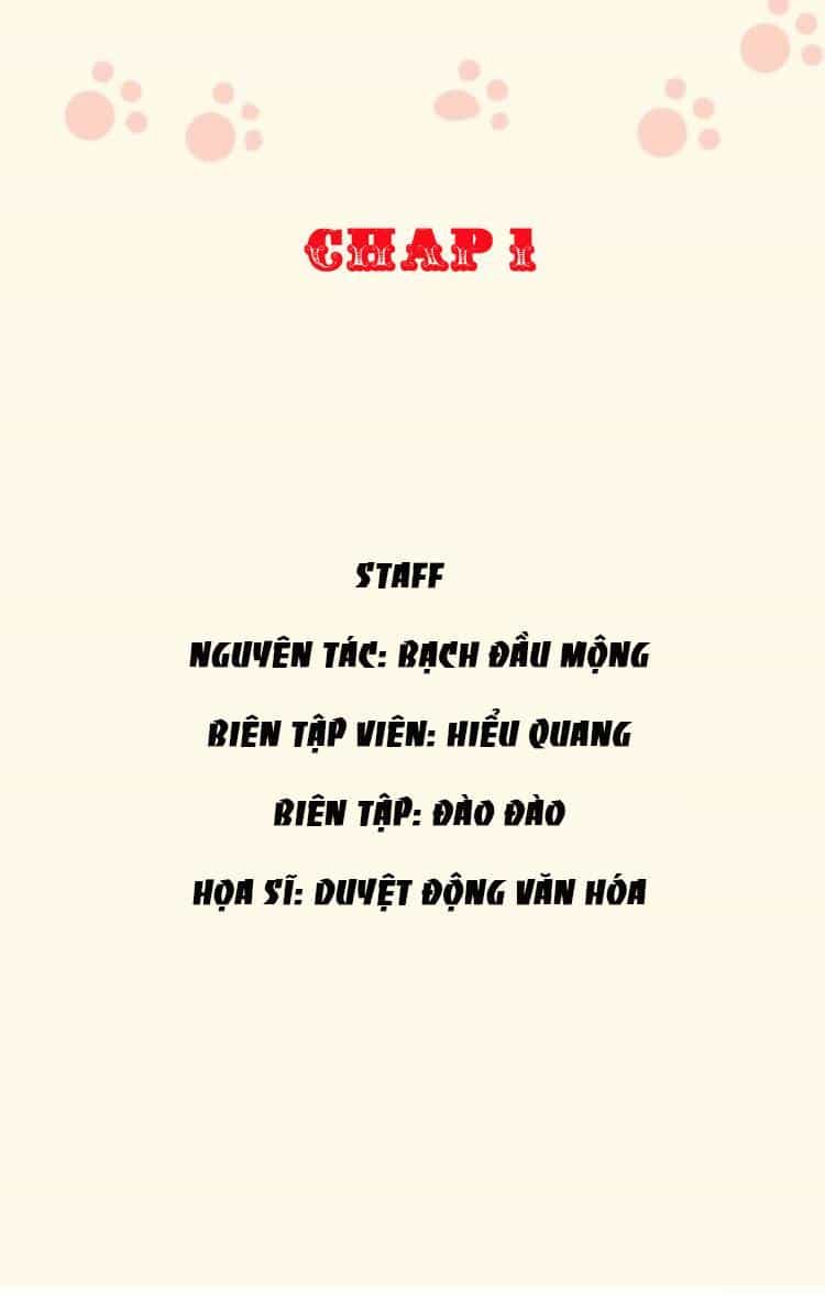 Thảnh Thơi Thú Thế Chủng Chủng Điền, Sinh Sinh Tể - Chương 2 - ảnh 2