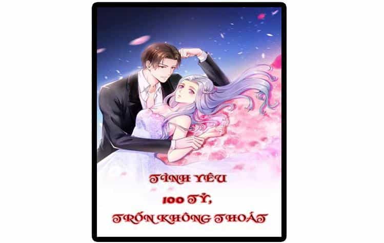 Thảnh Thơi Thú Thế Chủng Chủng Điền, Sinh Sinh Tể - Chương 2 - ảnh 34