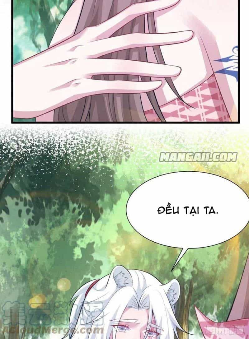 Thảnh Thơi Thú Thế Chủng Chủng Điền, Sinh Sinh Tể - Chương 294.1 - ảnh 11