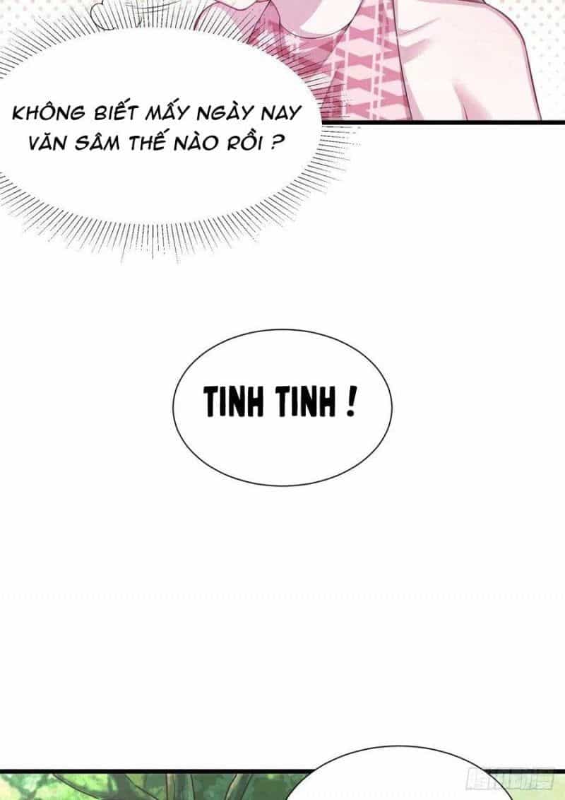 Thảnh Thơi Thú Thế Chủng Chủng Điền, Sinh Sinh Tể - Chương 294.1 - ảnh 6
