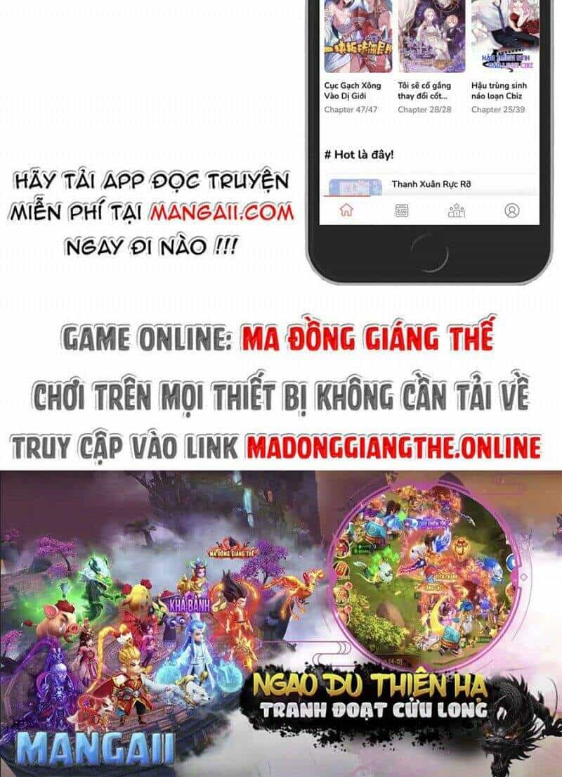 Thảnh Thơi Thú Thế Chủng Chủng Điền, Sinh Sinh Tể - Chương 303.5 - ảnh 25