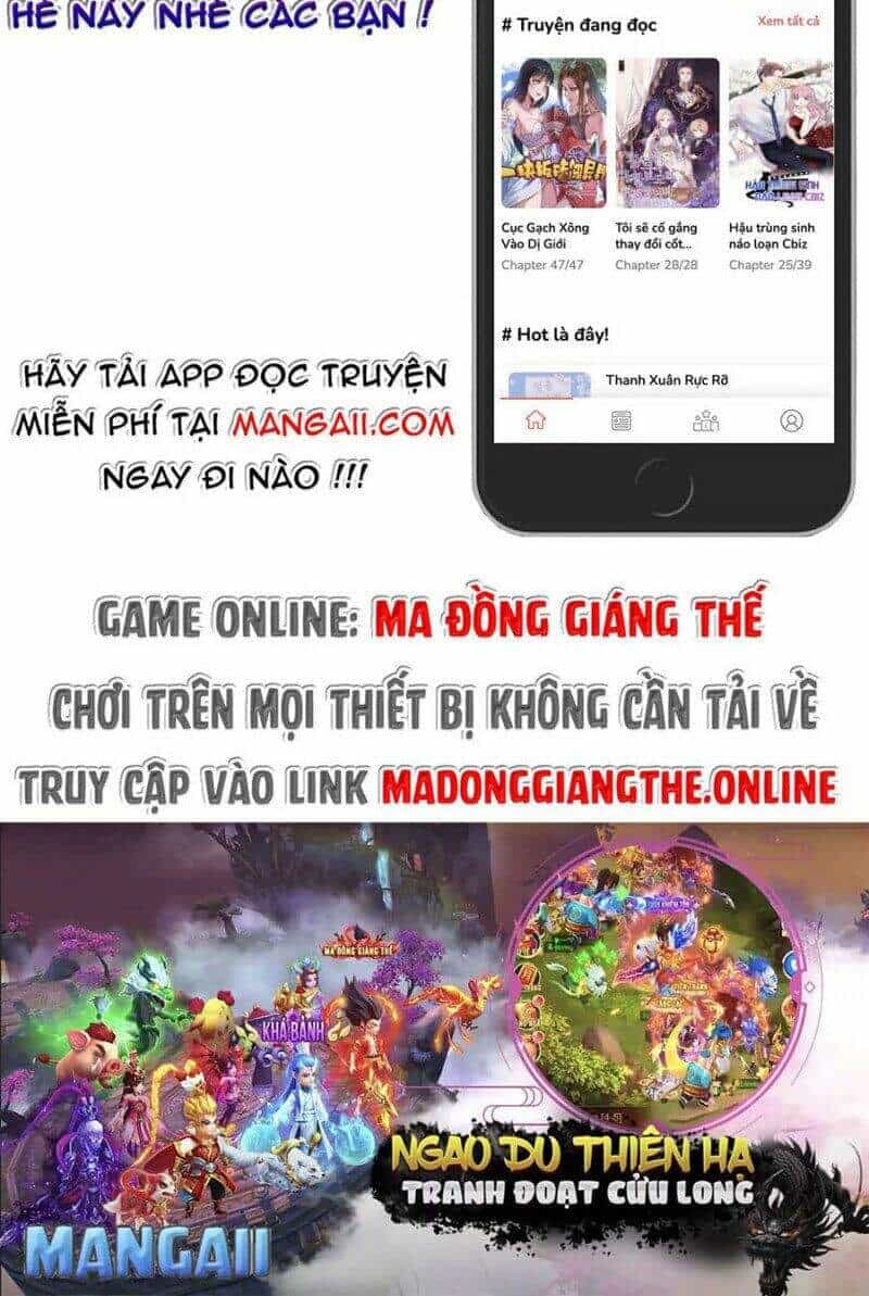 Thảnh Thơi Thú Thế Chủng Chủng Điền, Sinh Sinh Tể - Chương 304.5 - ảnh 19