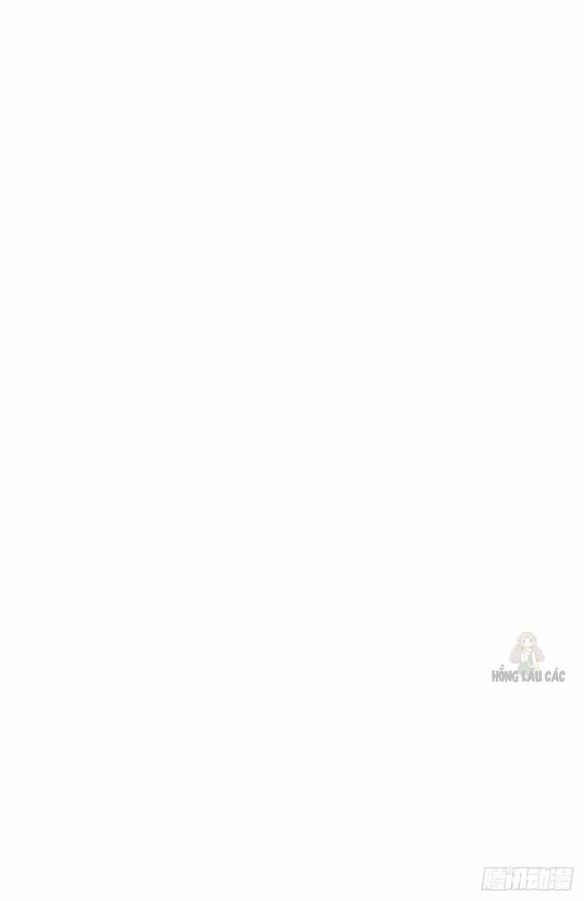 Thảnh Thơi Thú Thế Chủng Chủng Điền, Sinh Sinh Tể - Chương 305 - ảnh 16
