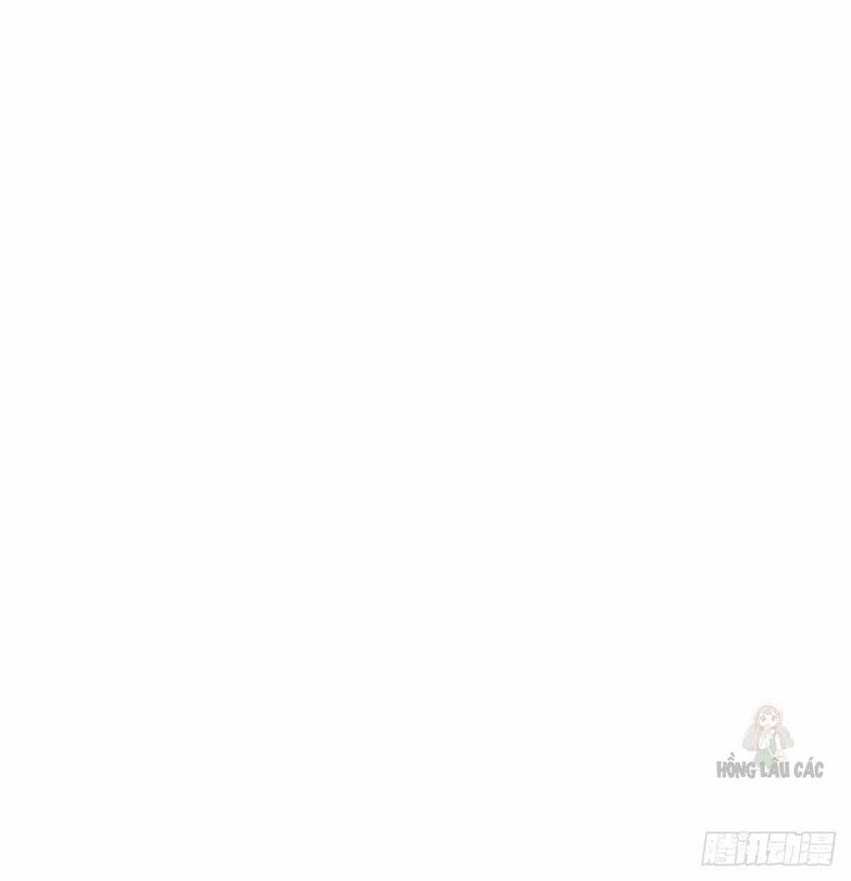 Thảnh Thơi Thú Thế Chủng Chủng Điền, Sinh Sinh Tể - Chương 305 - ảnh 31