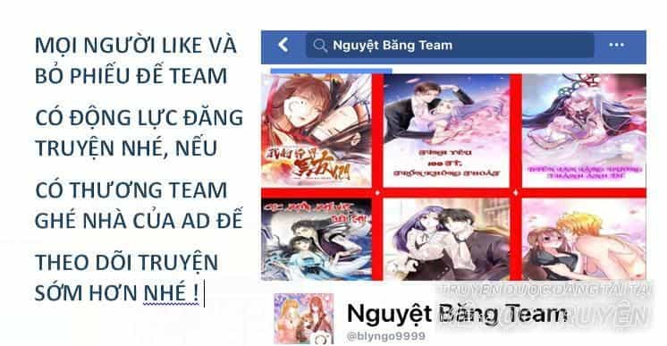 Thảnh Thơi Thú Thế Chủng Chủng Điền, Sinh Sinh Tể - Chương 47 - ảnh 26