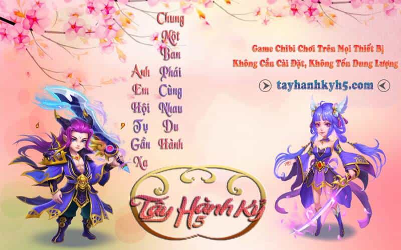 Thảnh Thơi Thú Thế Chủng Chủng Điền, Sinh Sinh Tể - Chương 343.1 - ảnh 24