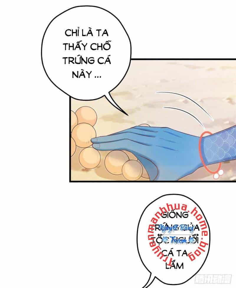 Thảnh Thơi Thú Thế Chủng Chủng Điền, Sinh Sinh Tể - Chương 345.2 - ảnh 6