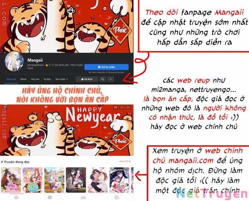 Thảnh Thơi Thú Thế Chủng Chủng Điền, Sinh Sinh Tể - Chương 363.2 - ảnh 6