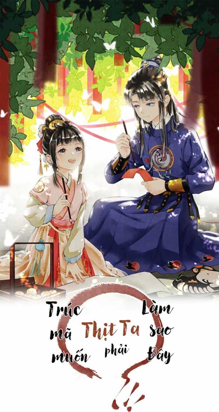 Thảnh Thơi Thú Thế Chủng Chủng Điền, Sinh Sinh Tể - Chương 380 - ảnh 19