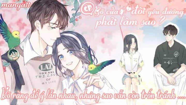 Thảnh Thơi Thú Thế Chủng Chủng Điền, Sinh Sinh Tể - Chương 381 - ảnh 13