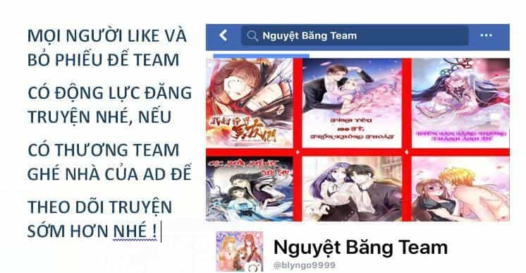 Thảnh Thơi Thú Thế Chủng Chủng Điền, Sinh Sinh Tể - Chương 58 - ảnh 29