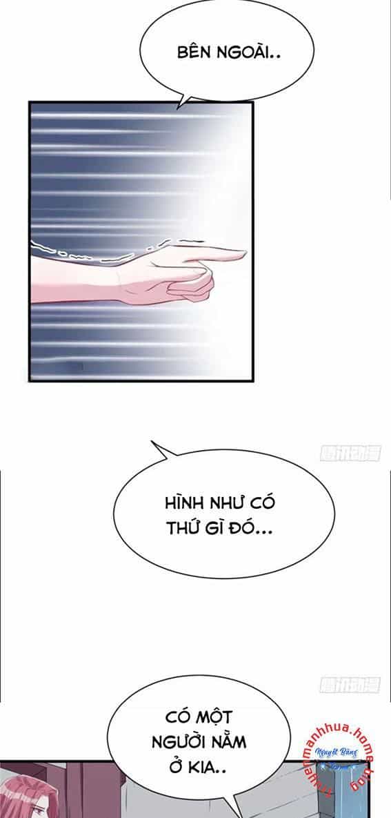 Thảnh Thơi Thú Thế Chủng Chủng Điền, Sinh Sinh Tể - Chương 84 - ảnh 3