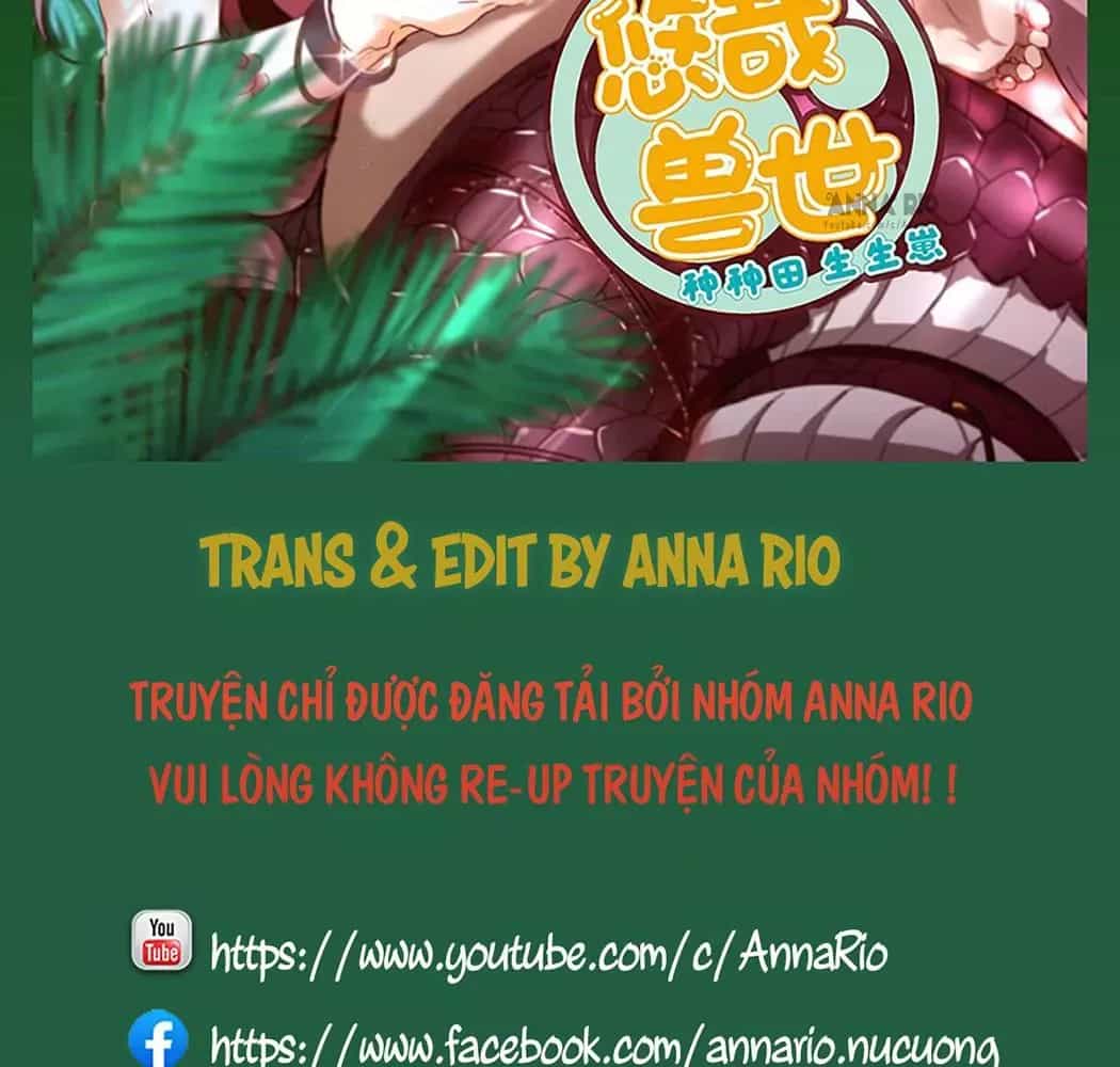 Thảnh Thơi Thú Thế Chủng Chủng Điền, Sinh Sinh Tể - Chương 688 - ảnh 2