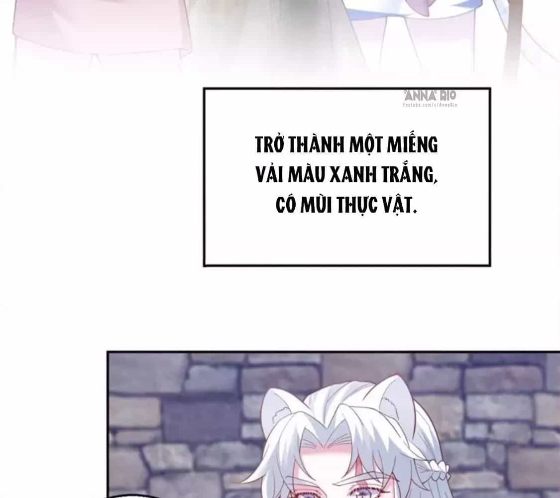 Thảnh Thơi Thú Thế Chủng Chủng Điền, Sinh Sinh Tể - Chương 699 - ảnh 26