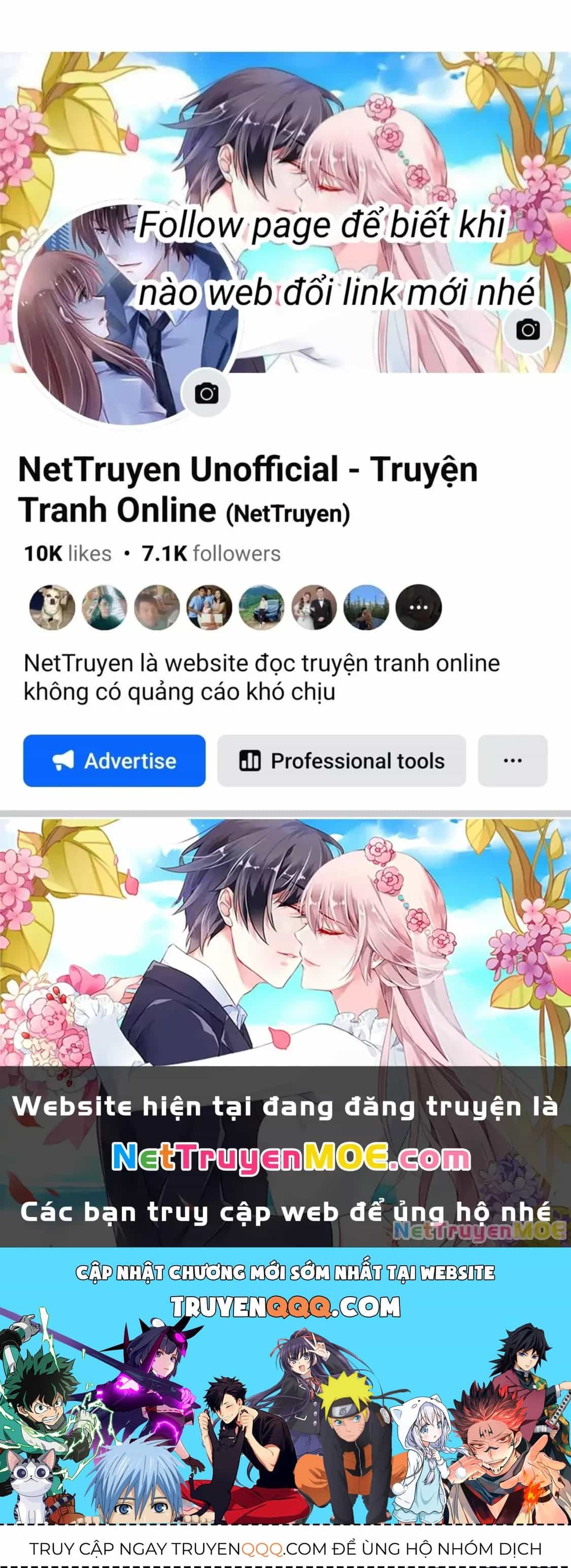 Thảnh Thơi Thú Thế Chủng Chủng Điền, Sinh Sinh Tể - Chương 699 - ảnh 38