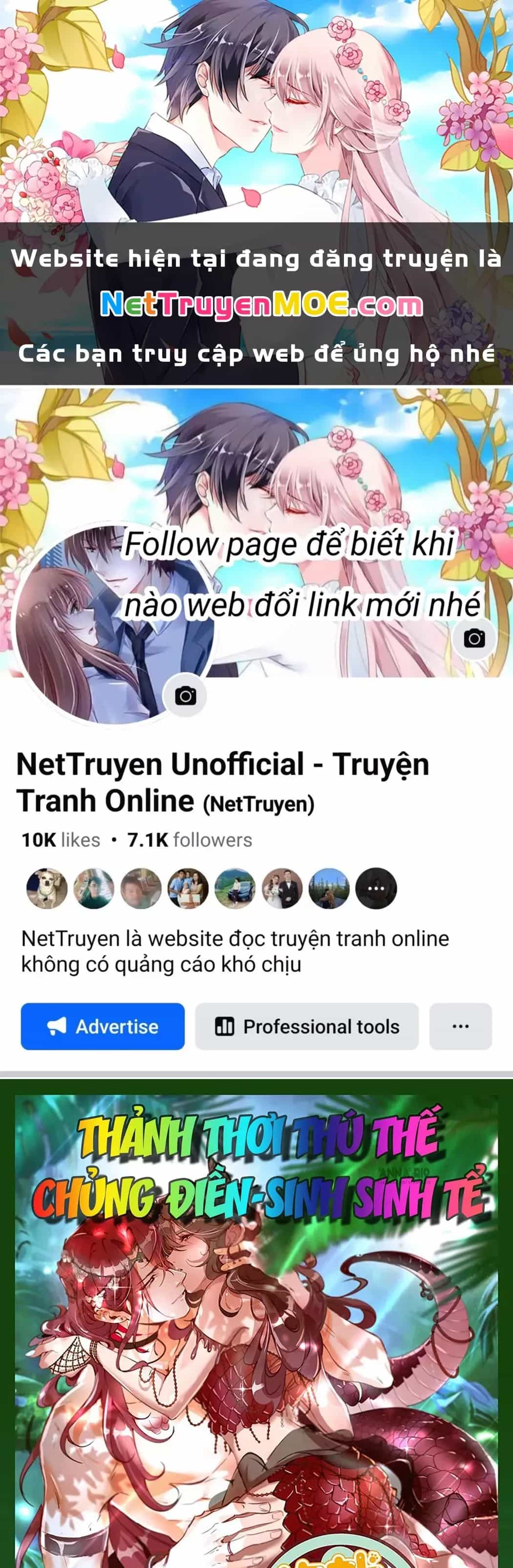 Thảnh Thơi Thú Thế Chủng Chủng Điền, Sinh Sinh Tể - Chương 700 - ảnh 2