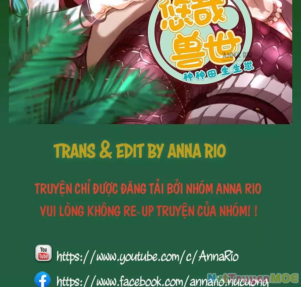 Thảnh Thơi Thú Thế Chủng Chủng Điền, Sinh Sinh Tể - Chương 703 - ảnh 2