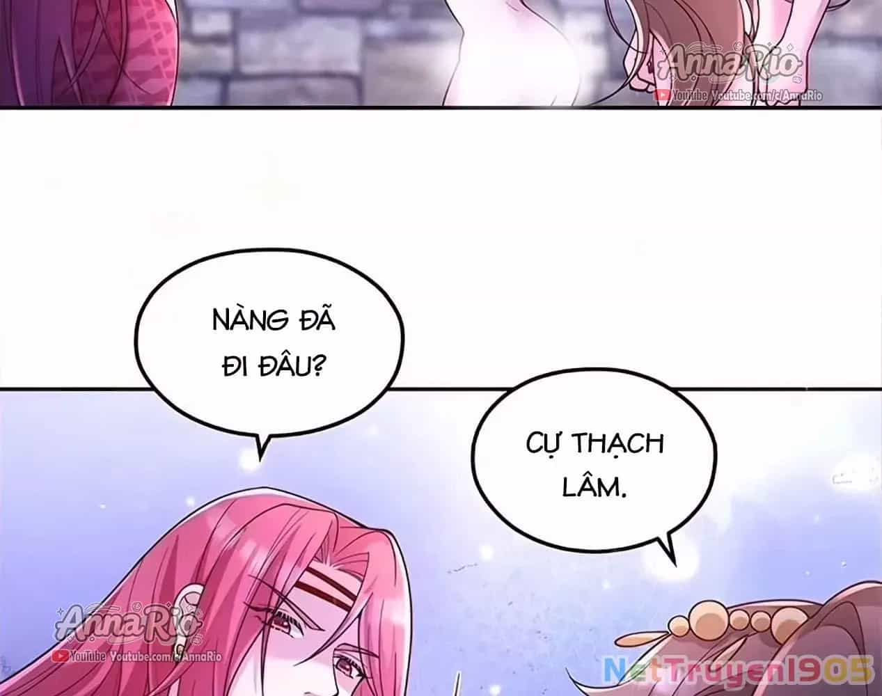 Thảnh Thơi Thú Thế Chủng Chủng Điền, Sinh Sinh Tể - Chương 734 - ảnh 11