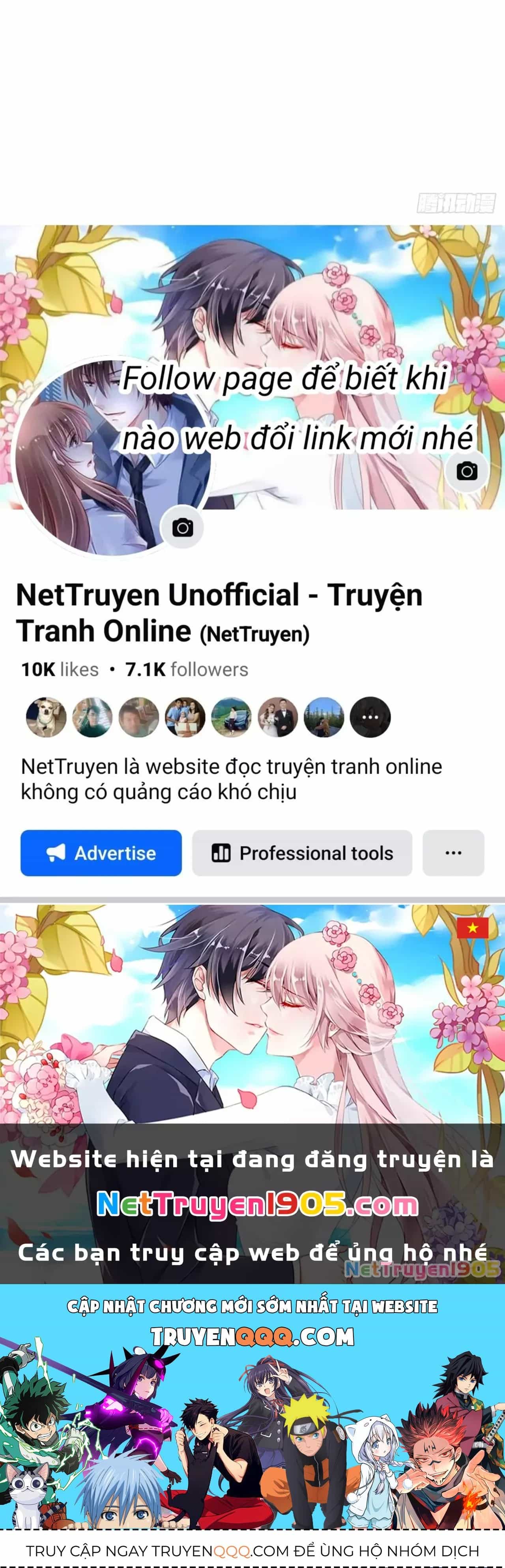 Thảnh Thơi Thú Thế Chủng Chủng Điền, Sinh Sinh Tể - Chương 749 - ảnh 34