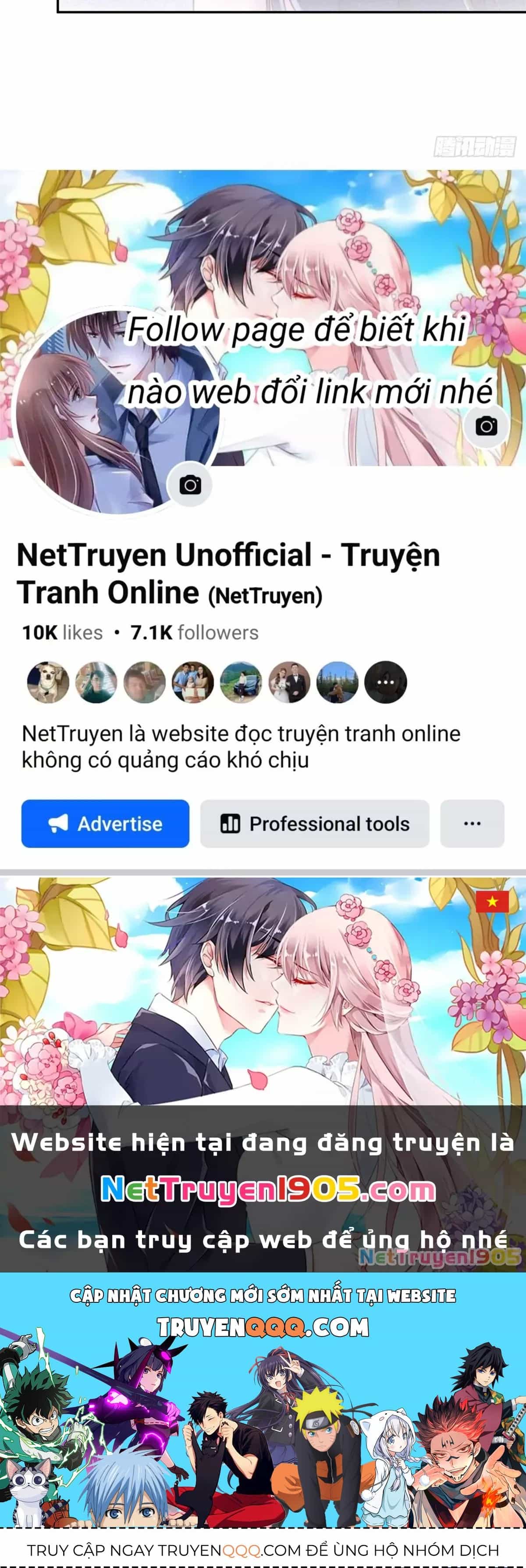 Thảnh Thơi Thú Thế Chủng Chủng Điền, Sinh Sinh Tể - Chương 758 - ảnh 43