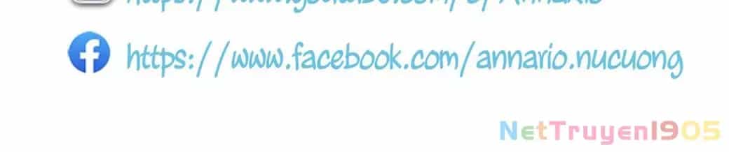 Thảnh Thơi Thú Thế Chủng Chủng Điền, Sinh Sinh Tể - Chương 763 - ảnh 3