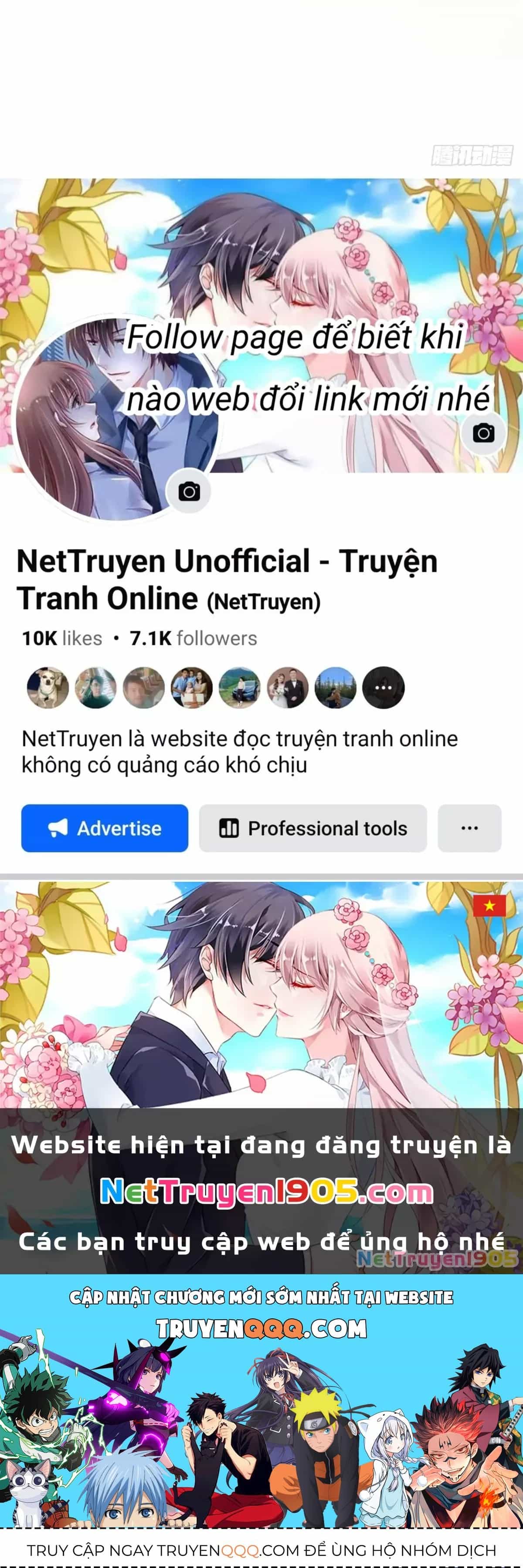 Thảnh Thơi Thú Thế Chủng Chủng Điền, Sinh Sinh Tể - Chương 769 - ảnh 49