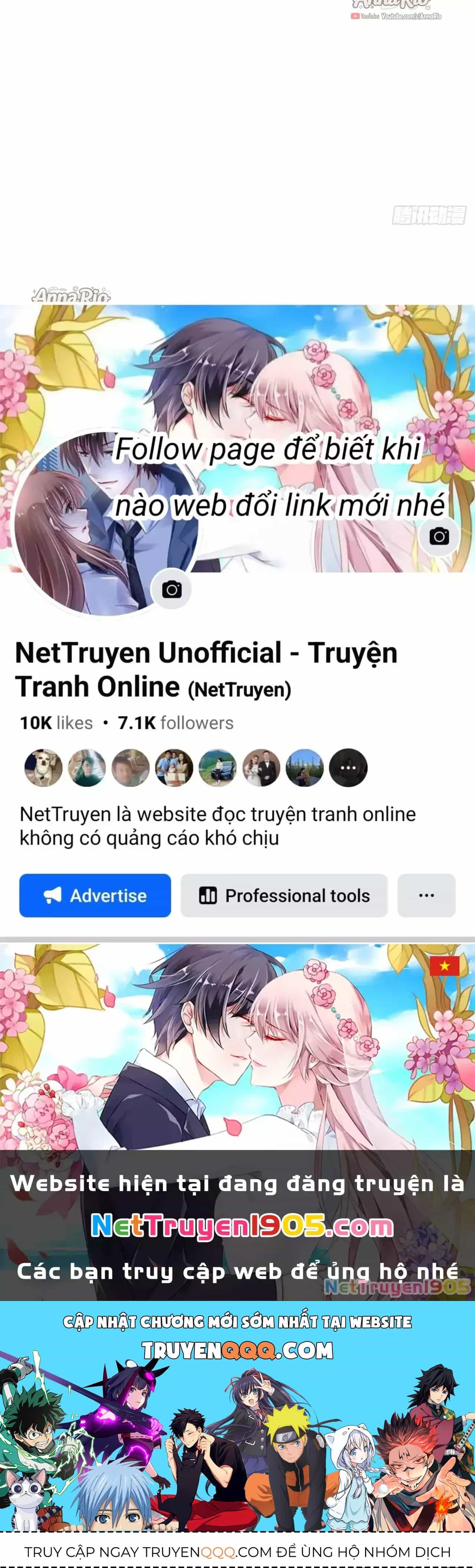 Thảnh Thơi Thú Thế Chủng Chủng Điền, Sinh Sinh Tể - Chương 774 - ảnh 54
