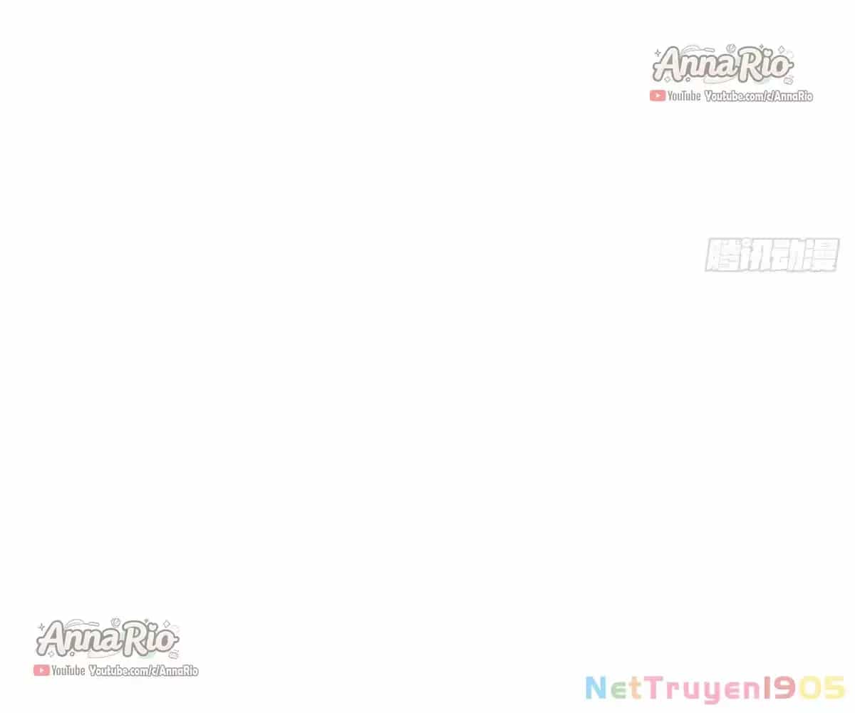 Thảnh Thơi Thú Thế Chủng Chủng Điền, Sinh Sinh Tể - Chương 779 - ảnh 42