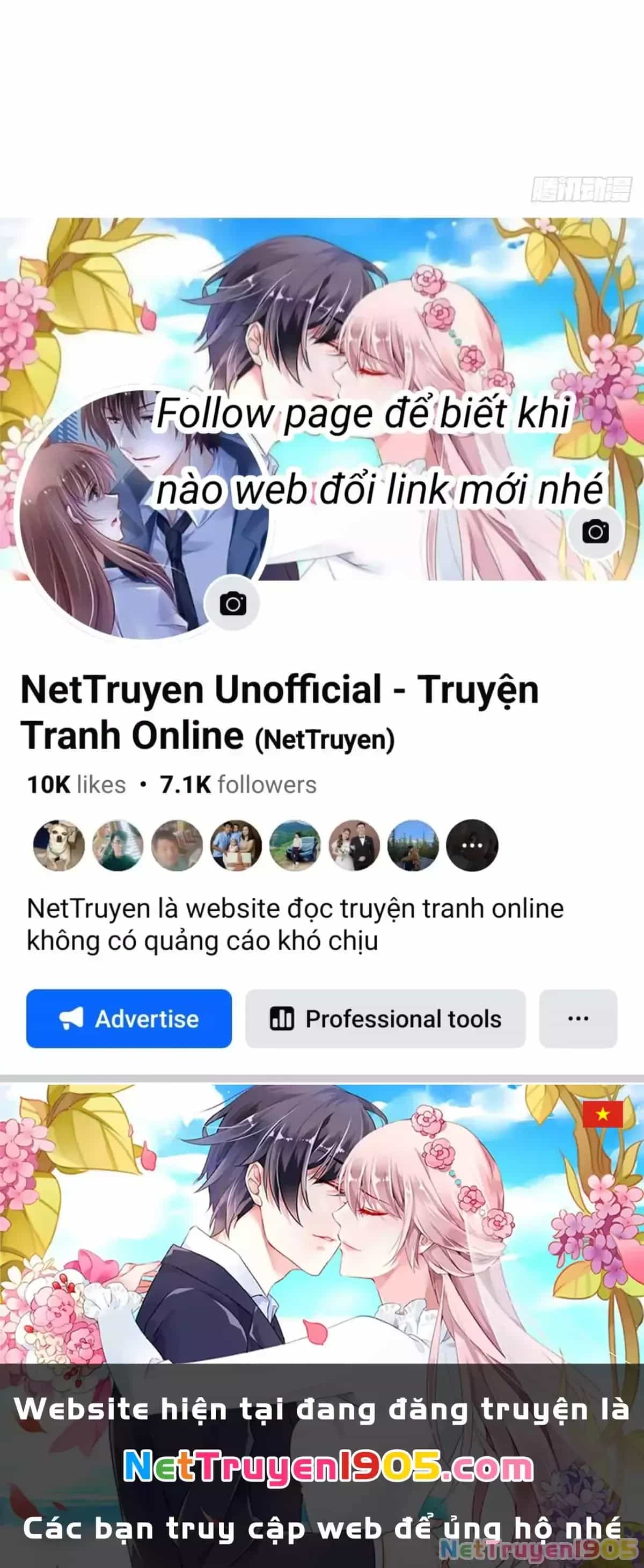Thảnh Thơi Thú Thế Chủng Chủng Điền, Sinh Sinh Tể - Chương 779 - ảnh 43