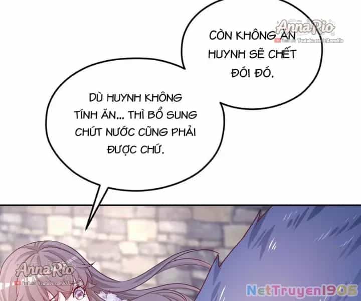 Thảnh Thơi Thú Thế Chủng Chủng Điền, Sinh Sinh Tể - Chương 782 - ảnh 13