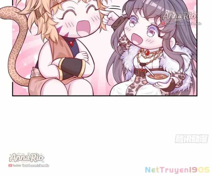 Thảnh Thơi Thú Thế Chủng Chủng Điền, Sinh Sinh Tể - Chương 782 - ảnh 25