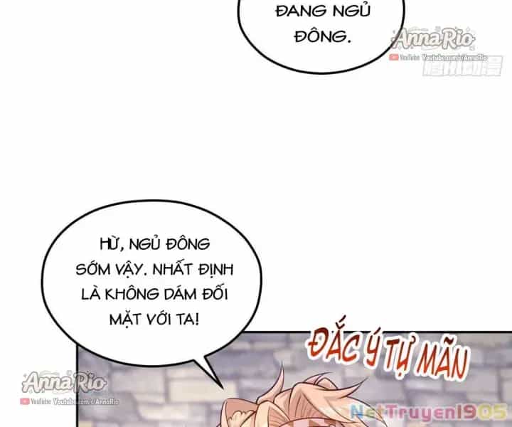 Thảnh Thơi Thú Thế Chủng Chủng Điền, Sinh Sinh Tể - Chương 782 - ảnh 33