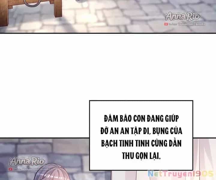 Thảnh Thơi Thú Thế Chủng Chủng Điền, Sinh Sinh Tể - Chương 782 - ảnh 5