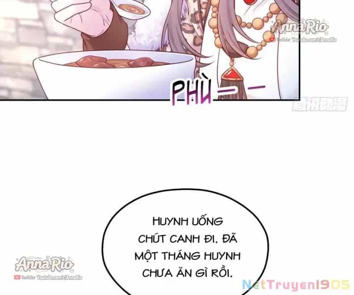 Thảnh Thơi Thú Thế Chủng Chủng Điền, Sinh Sinh Tể - Chương 782 - ảnh 9
