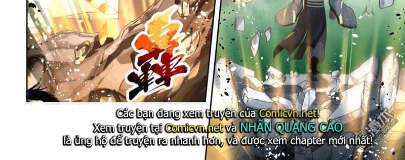 Thánh Tổ - Chương 151 - ảnh 2