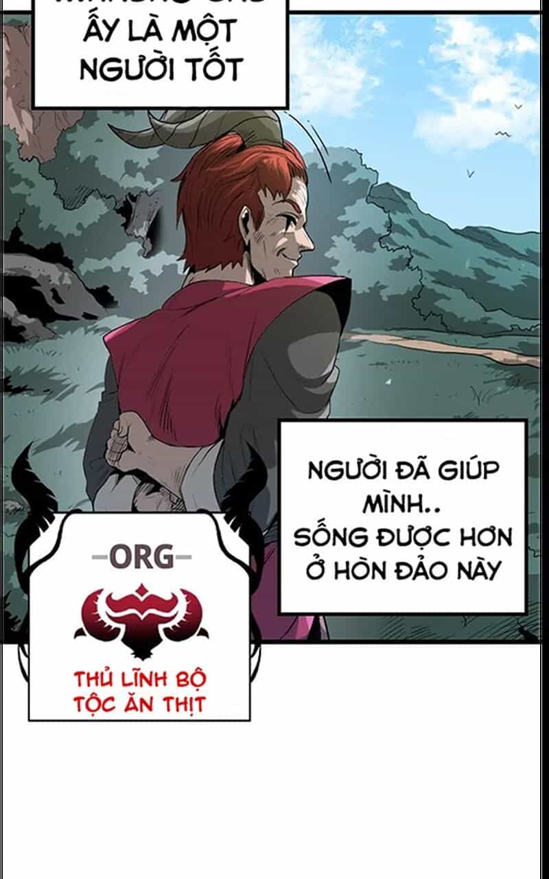 Thánh Tộc - Chương 1 - ảnh 104
