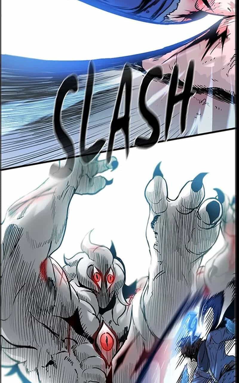 Thánh Tộc - Chương 1 - ảnh 31