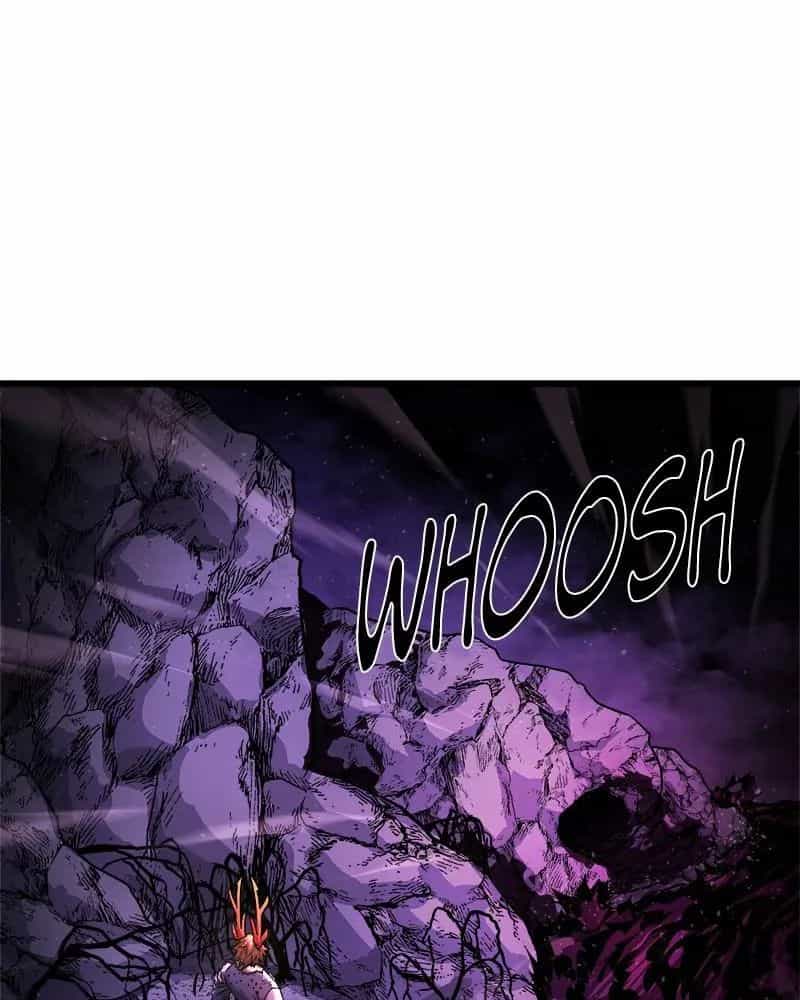 Thánh Tộc - Chương 10 - ảnh 139