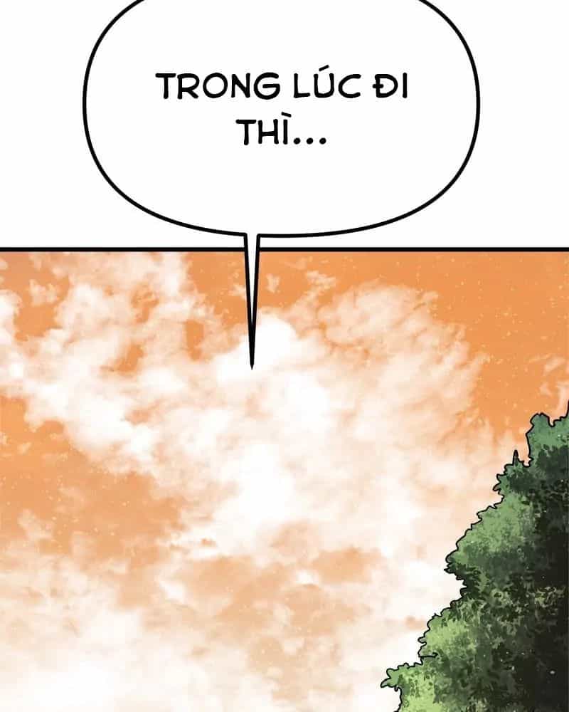Thánh Tộc - Chương 10 - ảnh 14