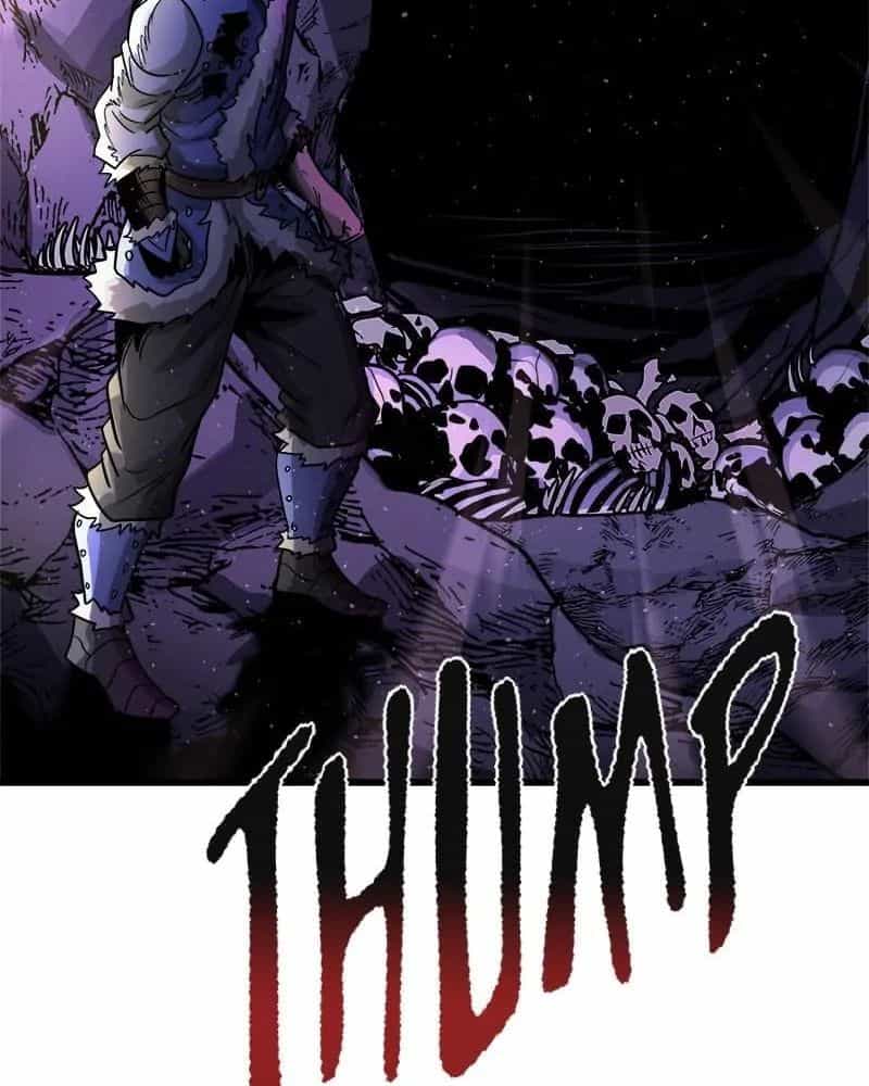 Thánh Tộc - Chương 10 - ảnh 148