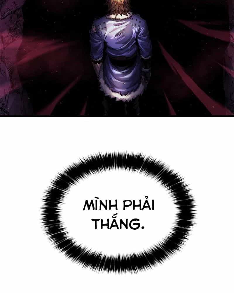 Thánh Tộc - Chương 10 - ảnh 154