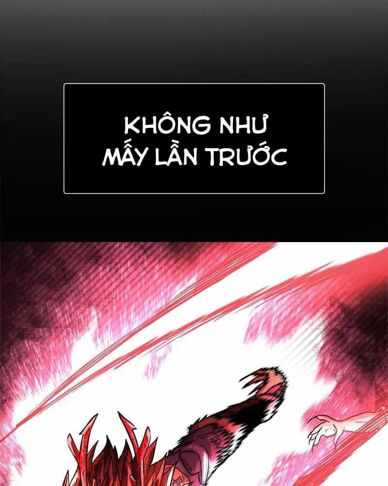 Thánh Tộc - Chương 10 - ảnh 166