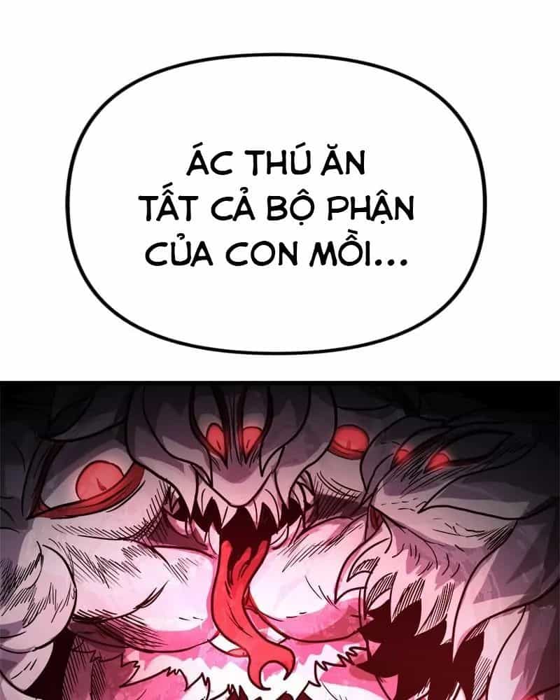 Thánh Tộc - Chương 10 - ảnh 17